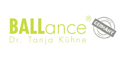 Firmenlogo