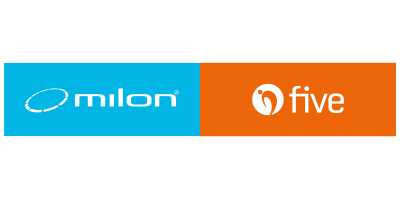 Firmenlogo