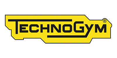 Firmenlogo