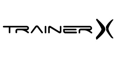Firmenlogo